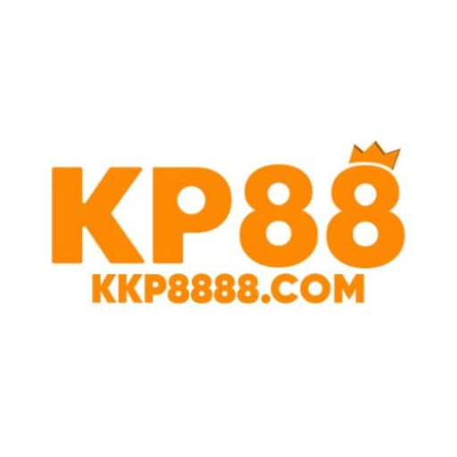KKP8888 COM