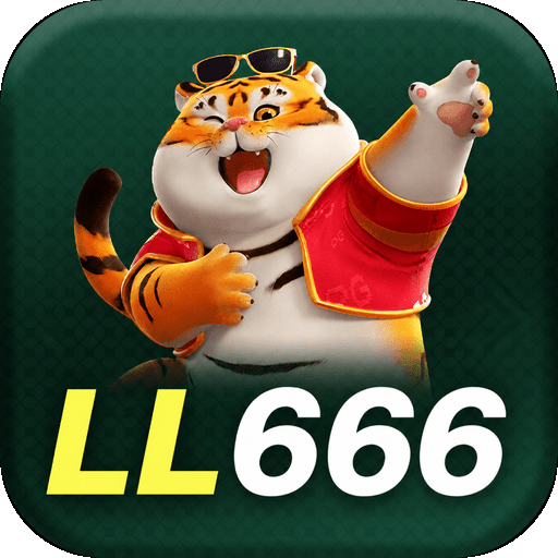 ll666 ll666