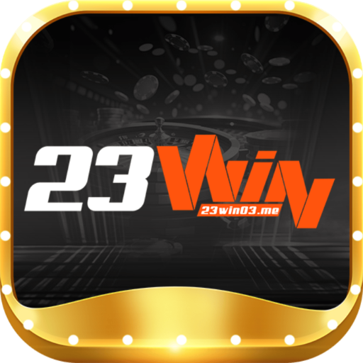 23win03me