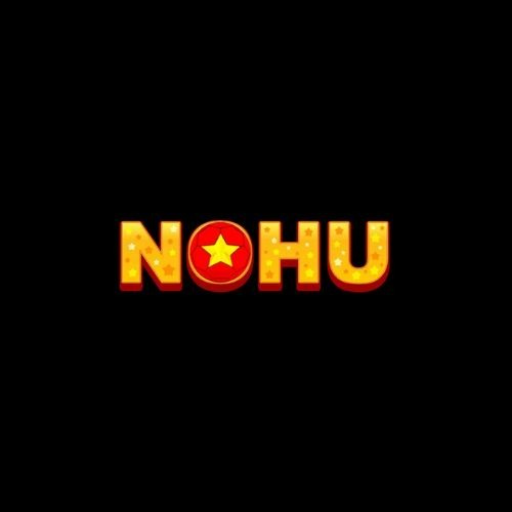 Nohu900 io