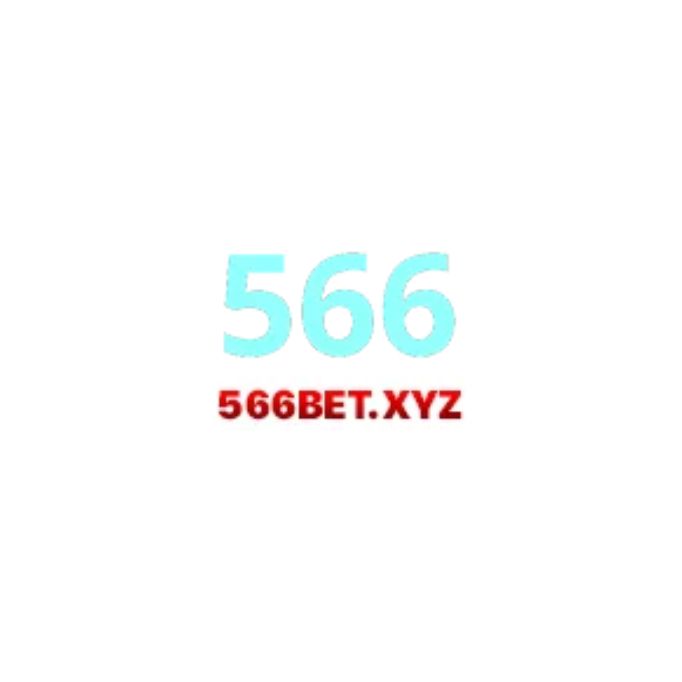 kentglassuvh7l7u