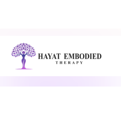 Hayat Embodied Therapy