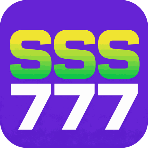 sss777 sss777