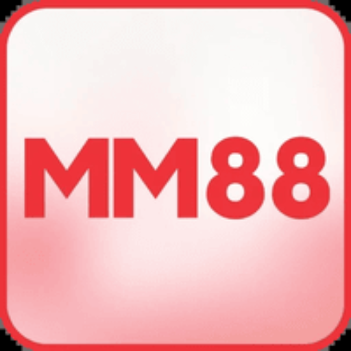 MV88