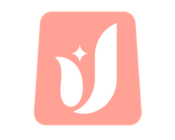 upbeautyvietnam