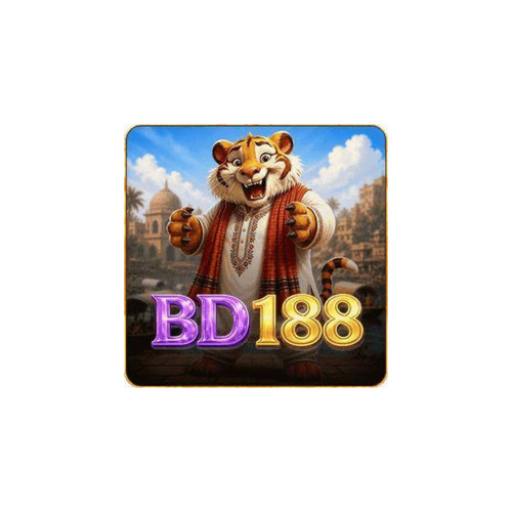 bd188 club