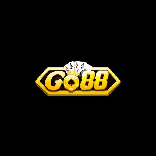 Go88ic com