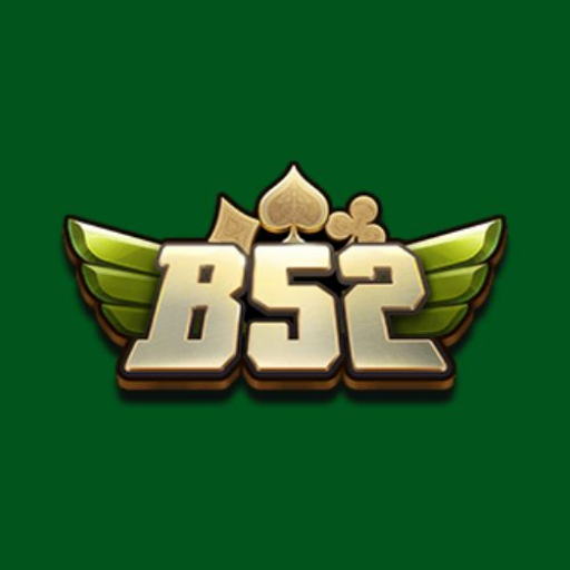 b52 gameslive