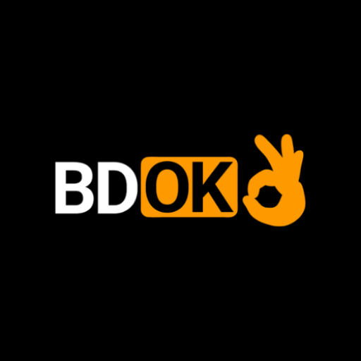 Bdok world