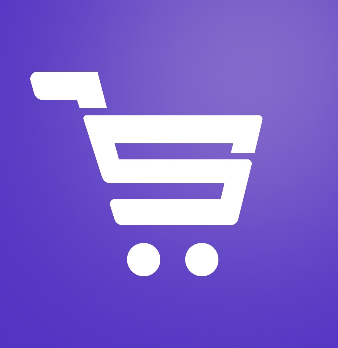 Ourshopee UAE