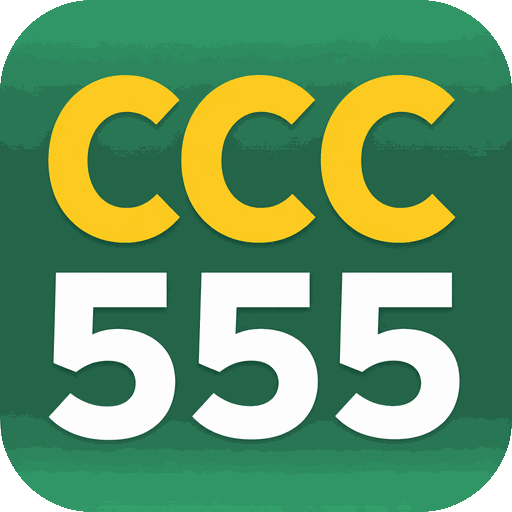 ccc555 ccc555