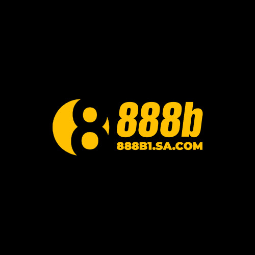 baapsatishchuhan764