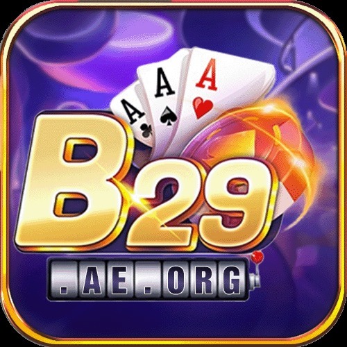 B29 Club