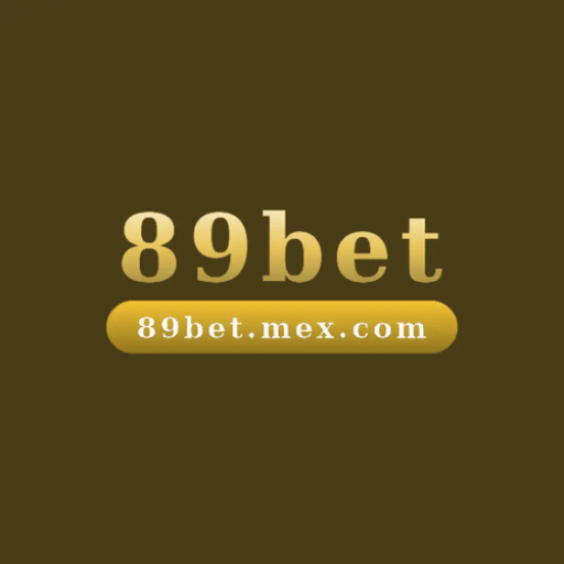89bet Vietnam Online