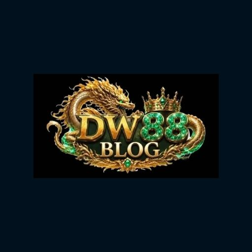 DW88