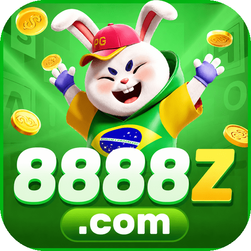 8888z 8888z