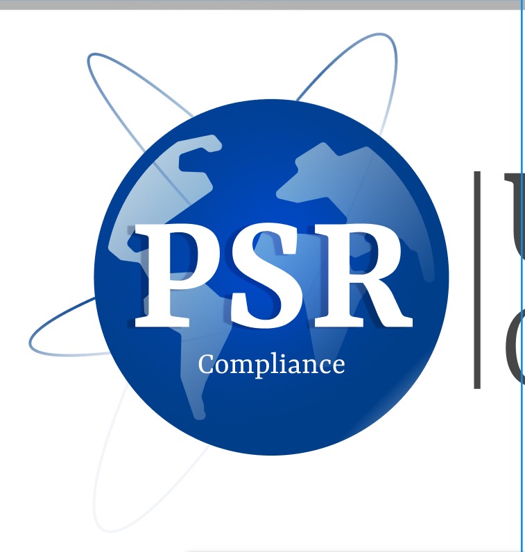 Psrcompliance