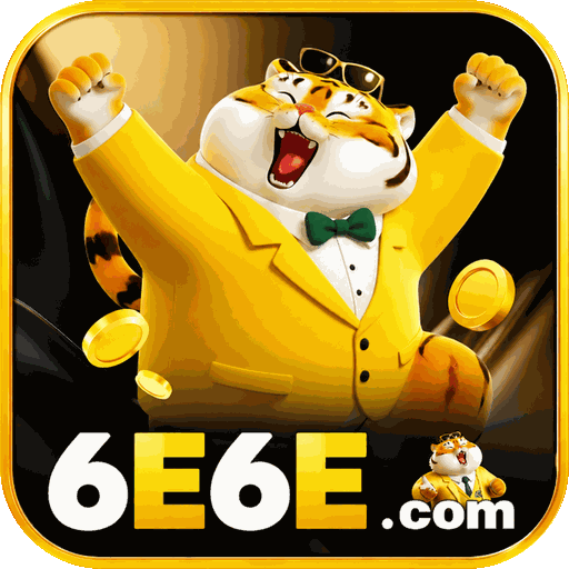 6e6e 6e6e