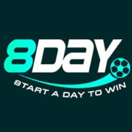 8dayinnet