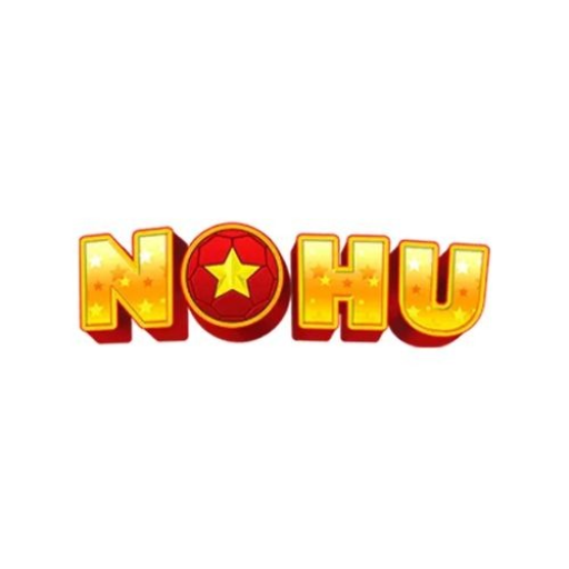 NOHU