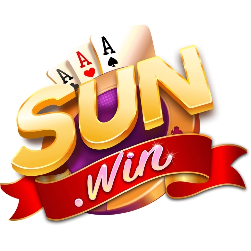 CổngGame Sunwin