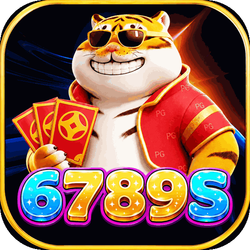 6789s 6789s