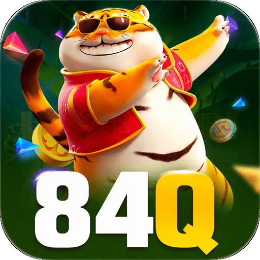 84q 84q