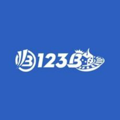 123B wwwnet