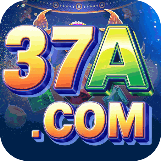 37a 37a