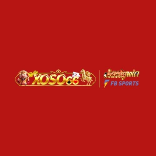 xoso66 a