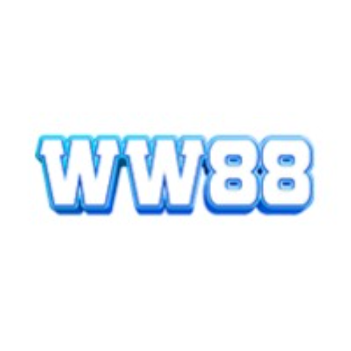 WW88