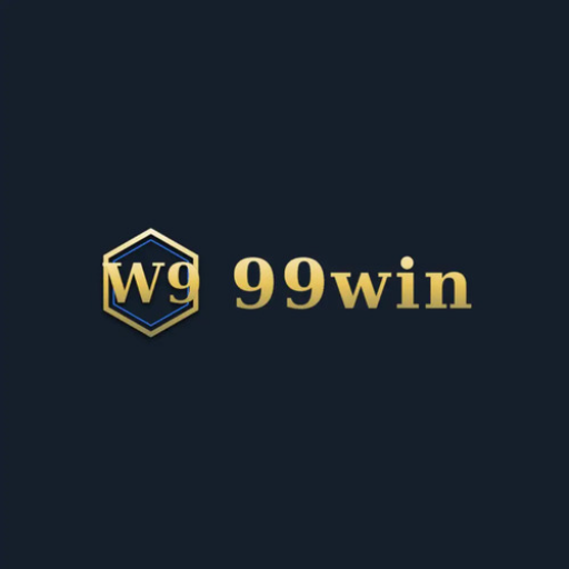99win Vietnam Online