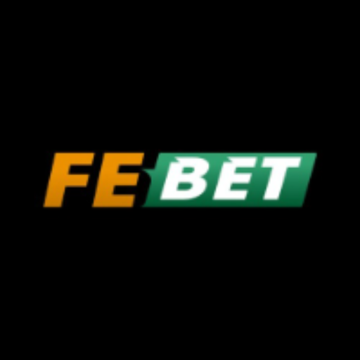 Febet co