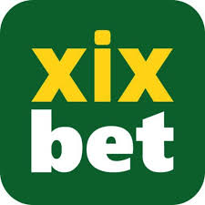 xixbet xixbet