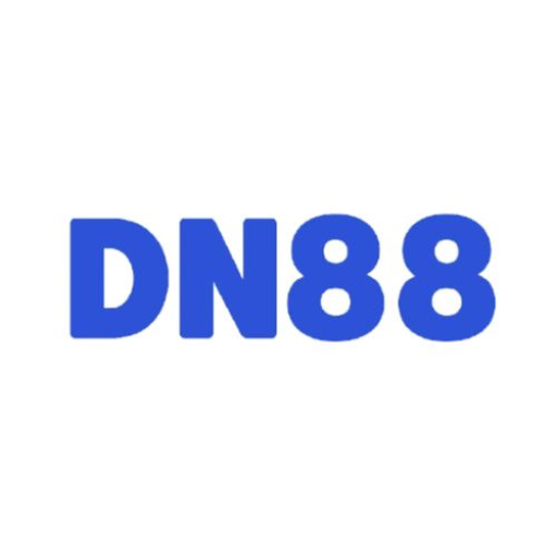 DN88 Media