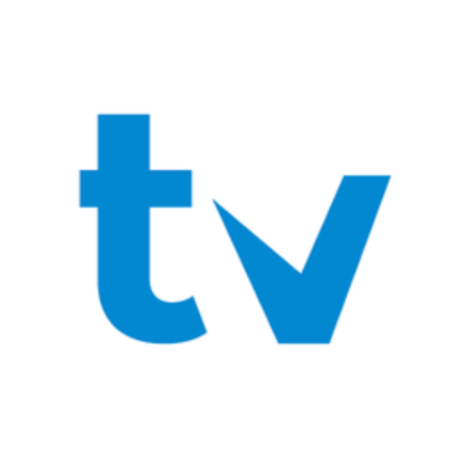 Tivimate IPTV officieel