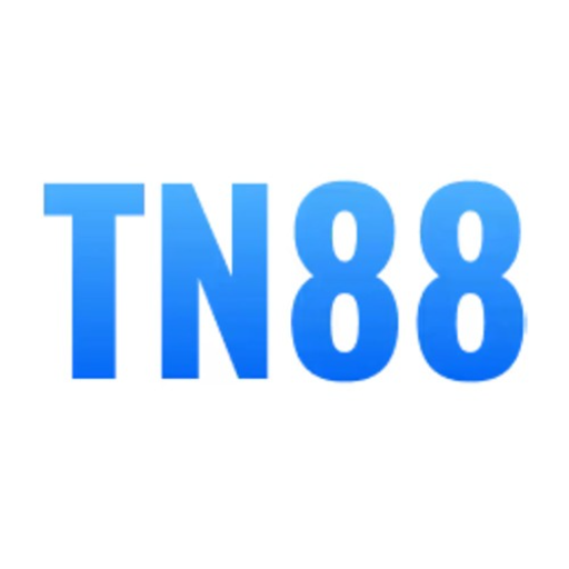 TN88 com
