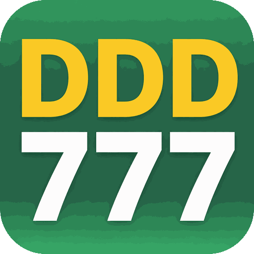 ddd777 ddd777