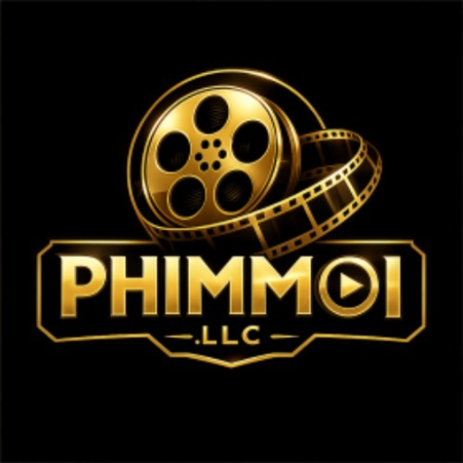 Phimmoi llc