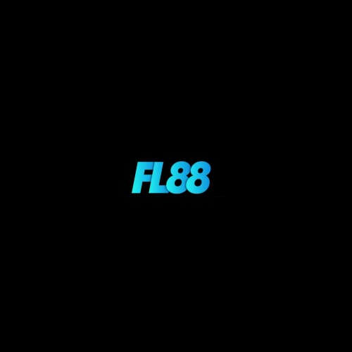 fl88 actor