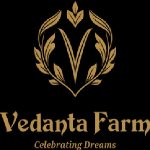Vedanta farm Ghaziabad