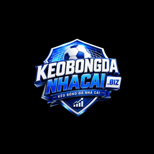 Keo Bong Da Nha Cai