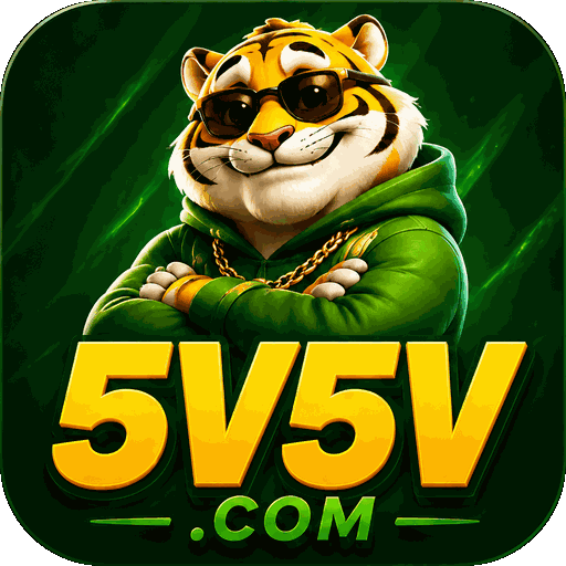 5v5v 5v5v