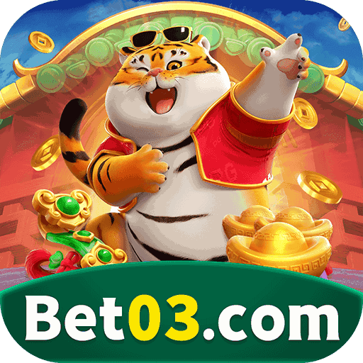 bet03 bet03