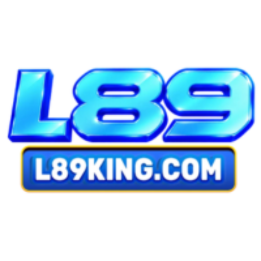 L89