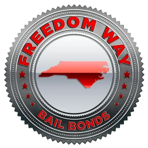 Freedom Way Bail Bonds