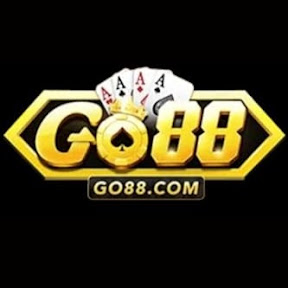 GO88