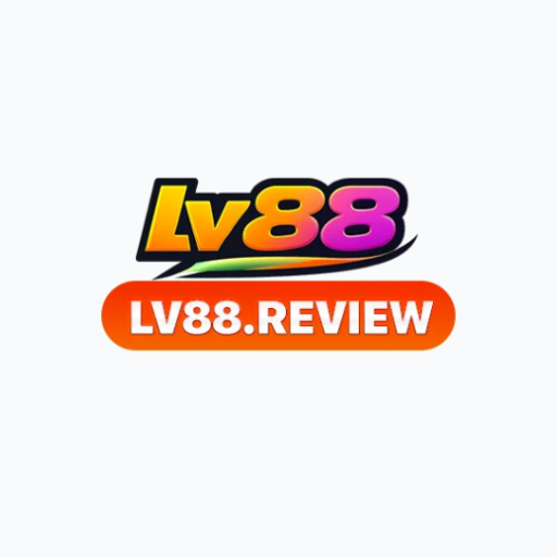Nhà cái LV88