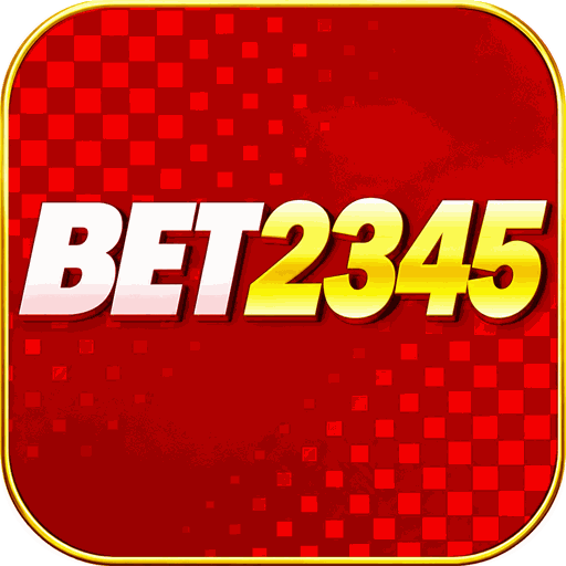 bet2345 bet2345