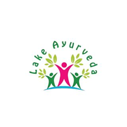 Luke Ayurveda